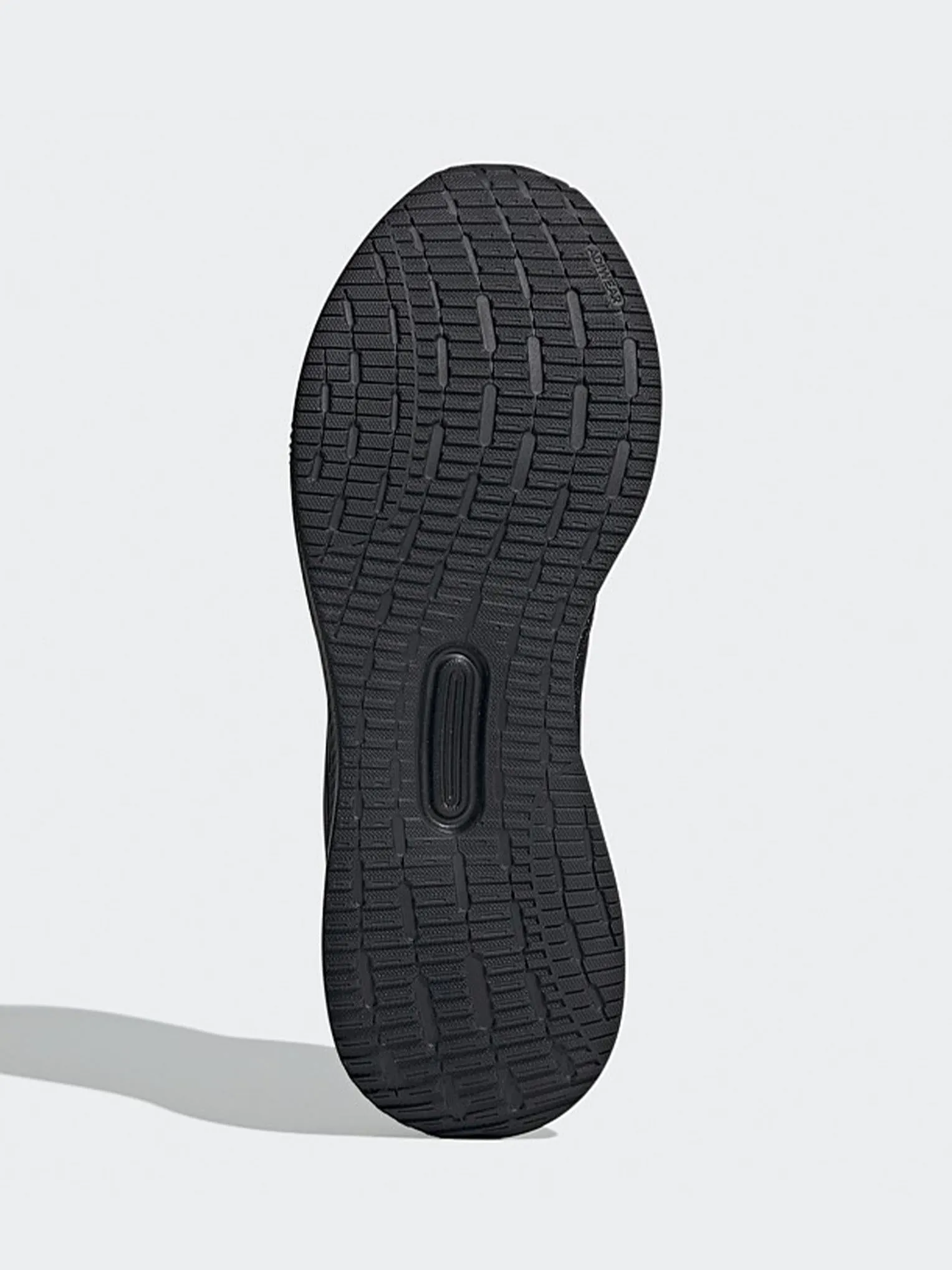 Runfalcon 5 Mens speed - training shoes running on hilly terrain shoes