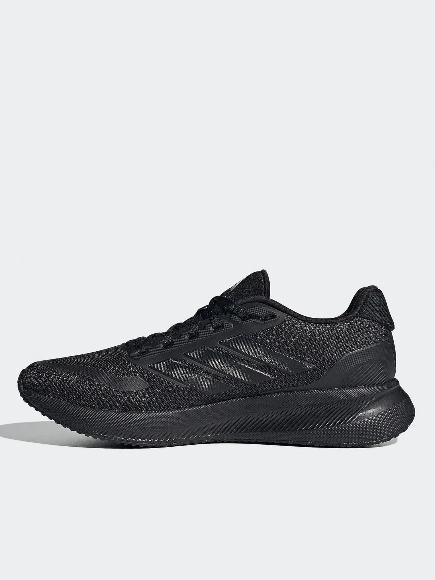 Moisture Wicking Liner Amateur athlete Runfalcon 5 Mens