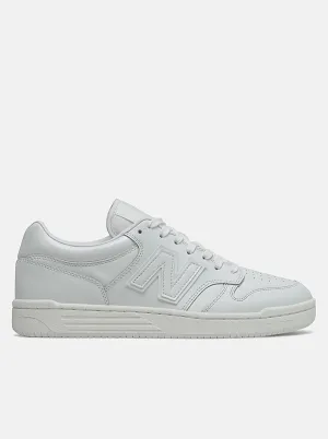 NarrowFit Stretchable Material BB480 Unisex