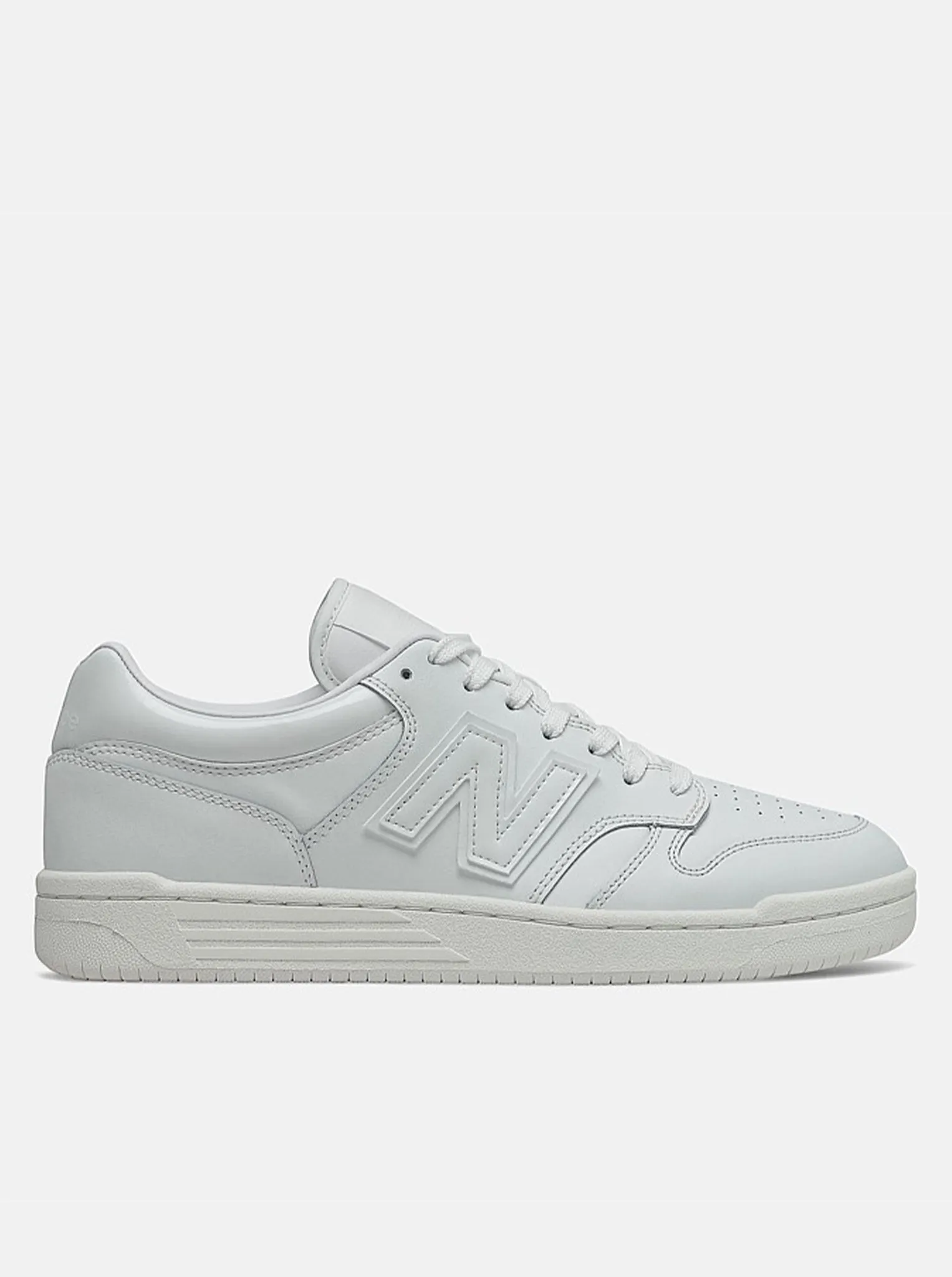 Pressure Distribution System Sporty Vibes BB480 Unisex
