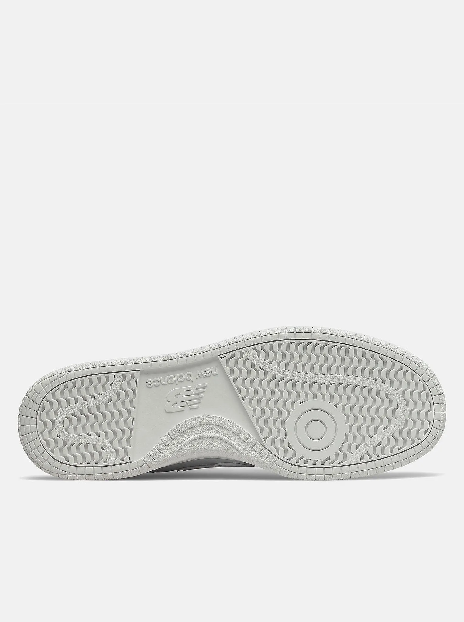 Quick Dry Fabric Lifestyle Choice BB480 Unisex