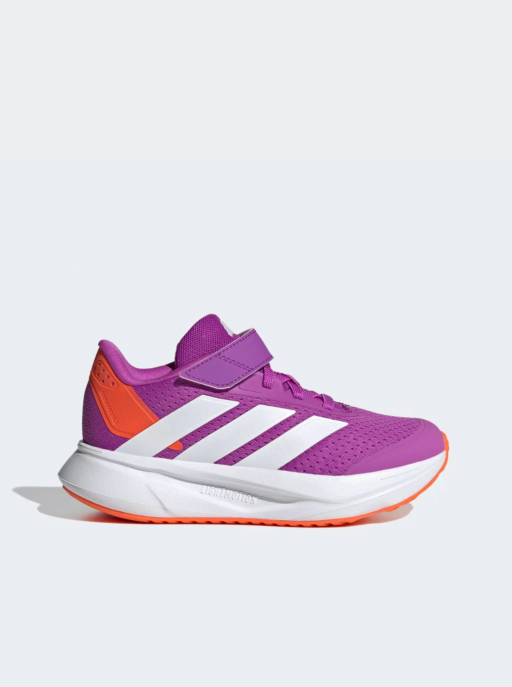 Duramo SL Kids Sneaker Discounts Seamless lining