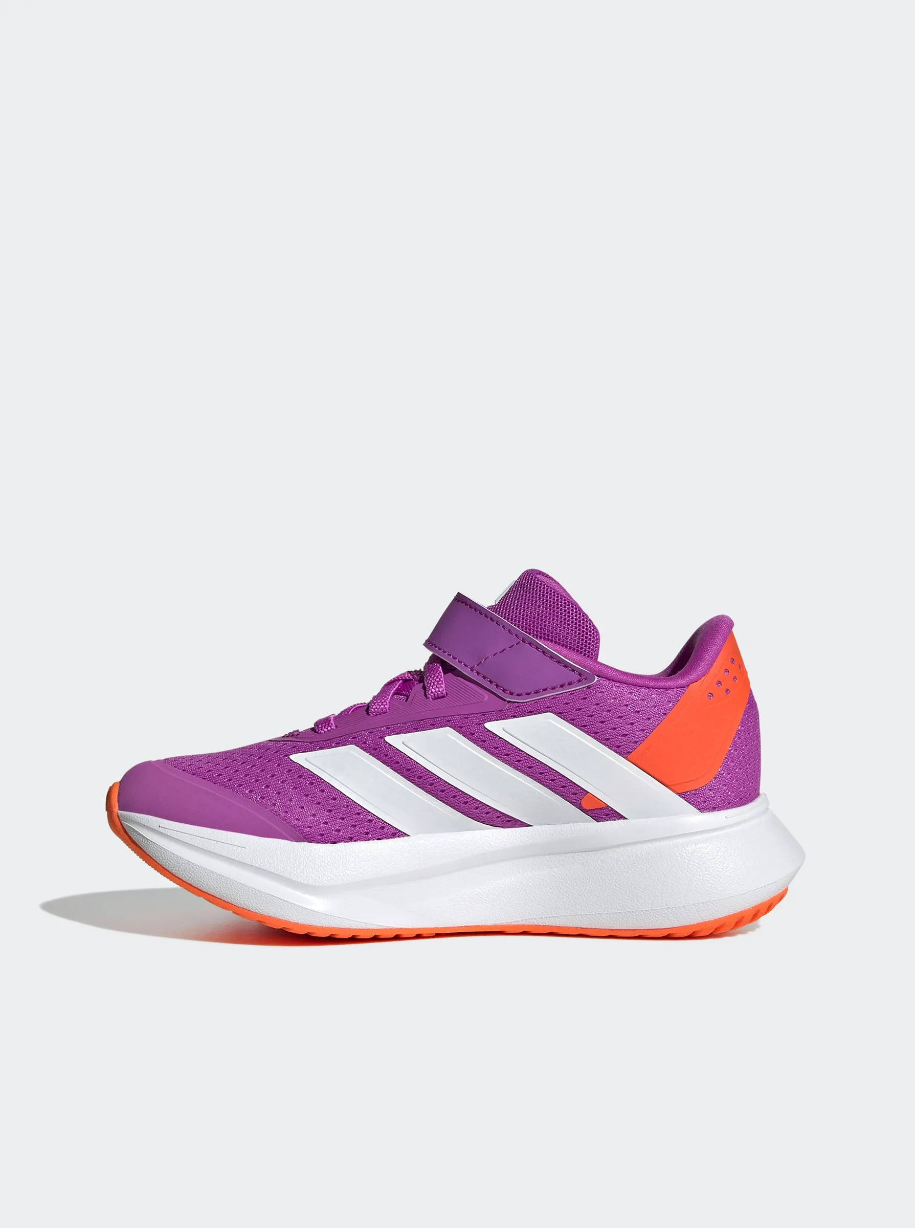 Ankle Lock Technology Duramo SL Kids