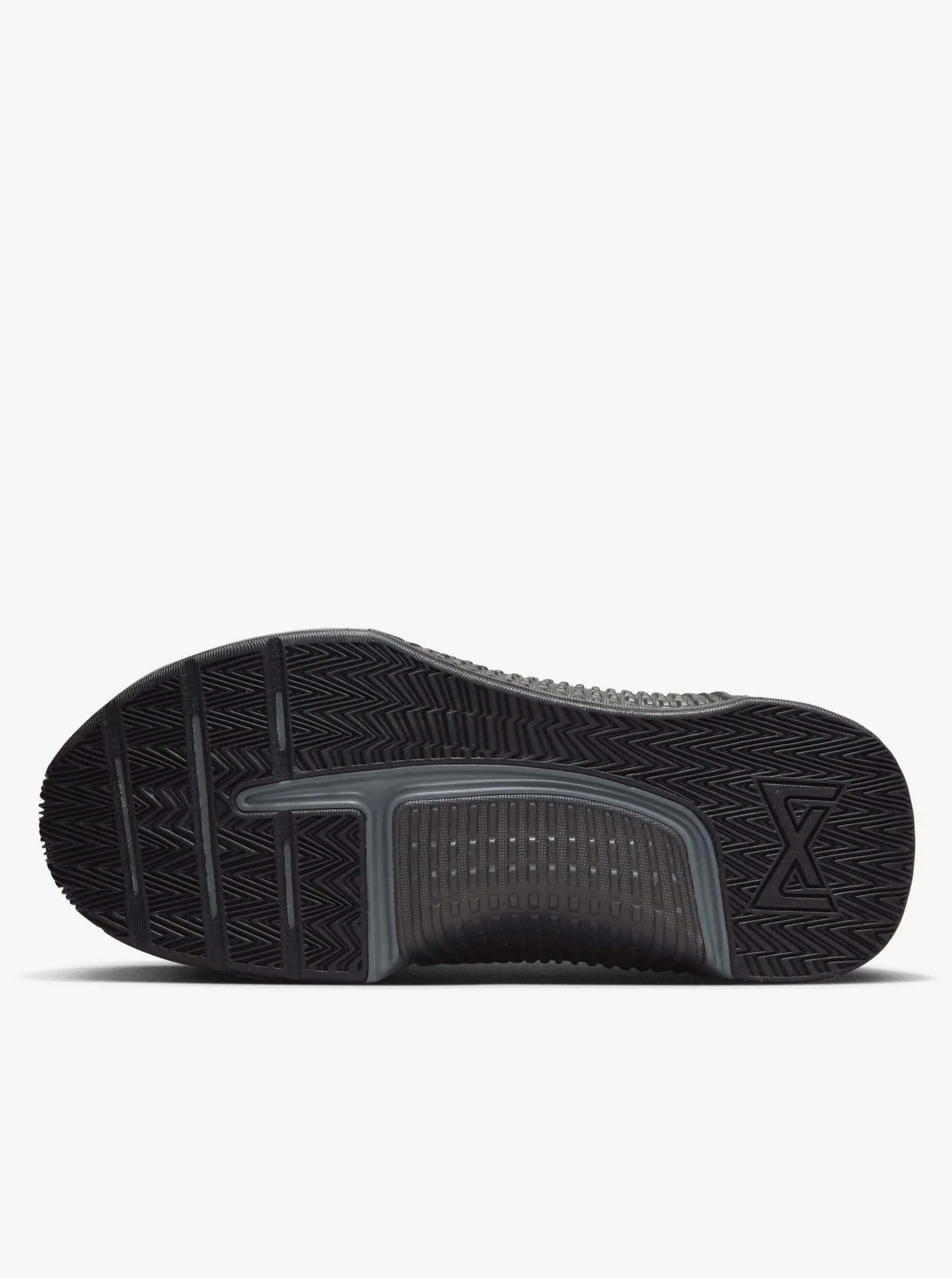 Metcon 9 Womens Reliable Performance Boost