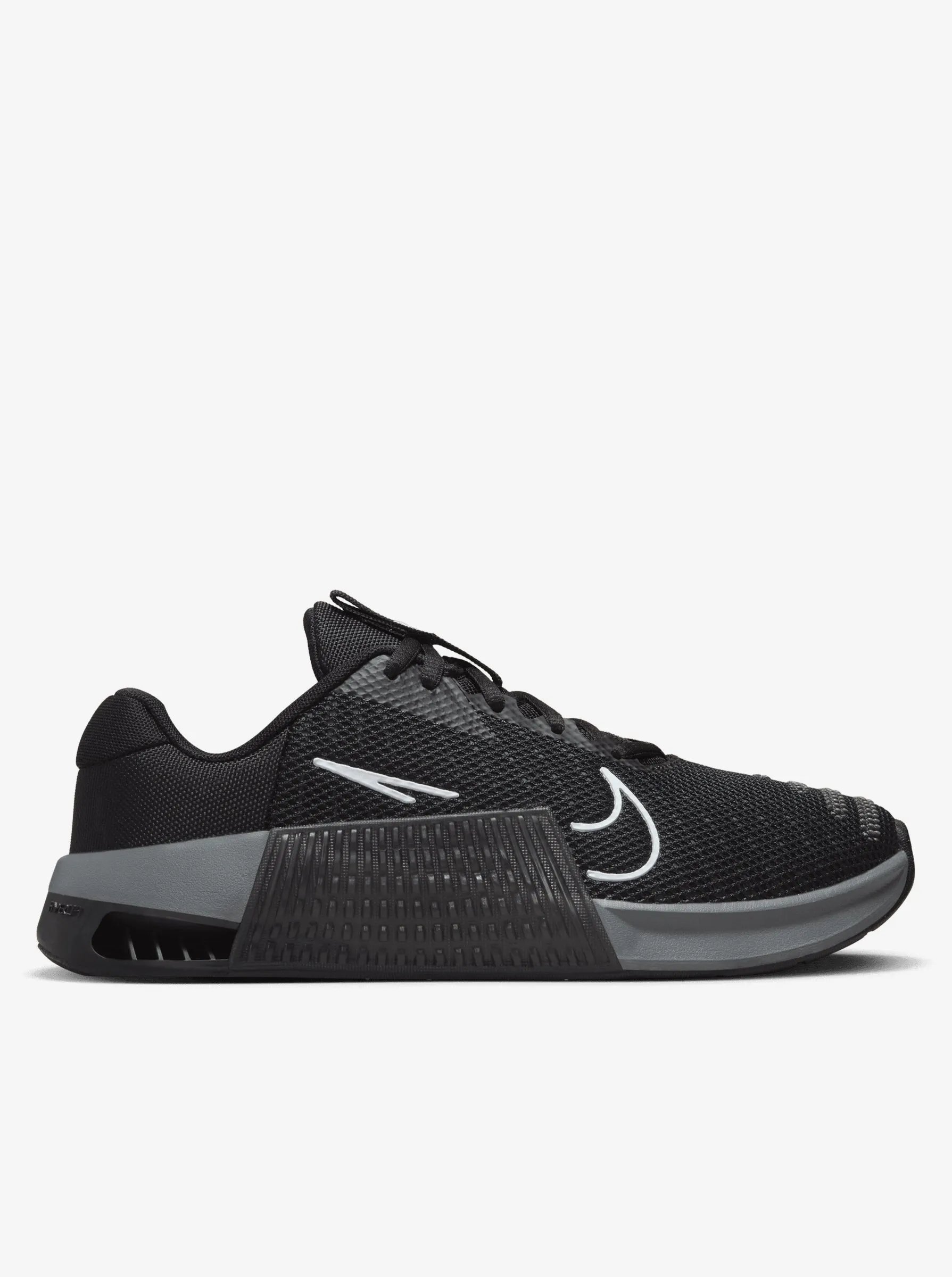 Anti   Odor Metcon 9 Womens