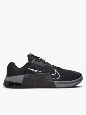 Anti   Odor Metcon 9 Womens