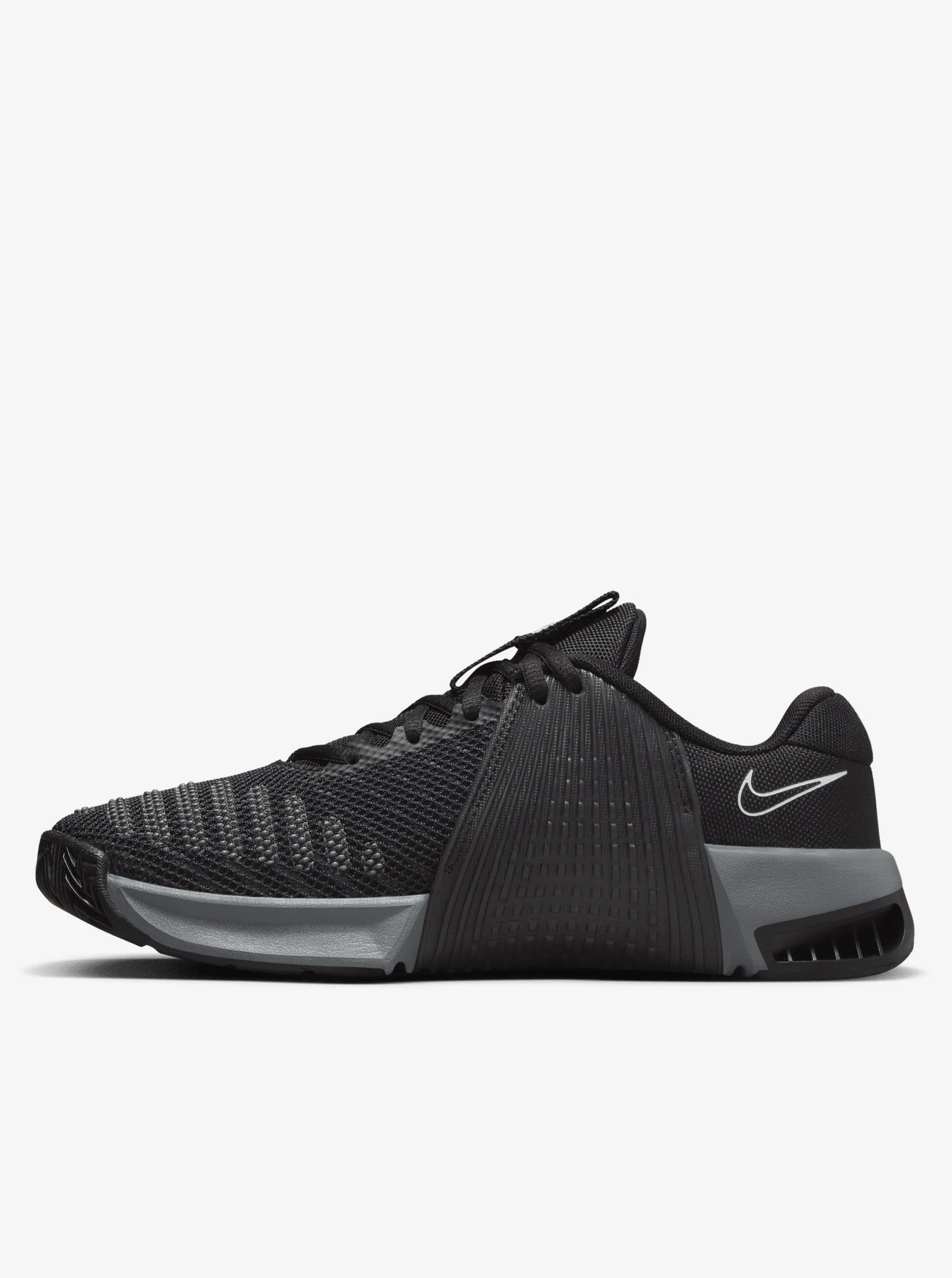 Metcon 9 Womens Padded Comfort