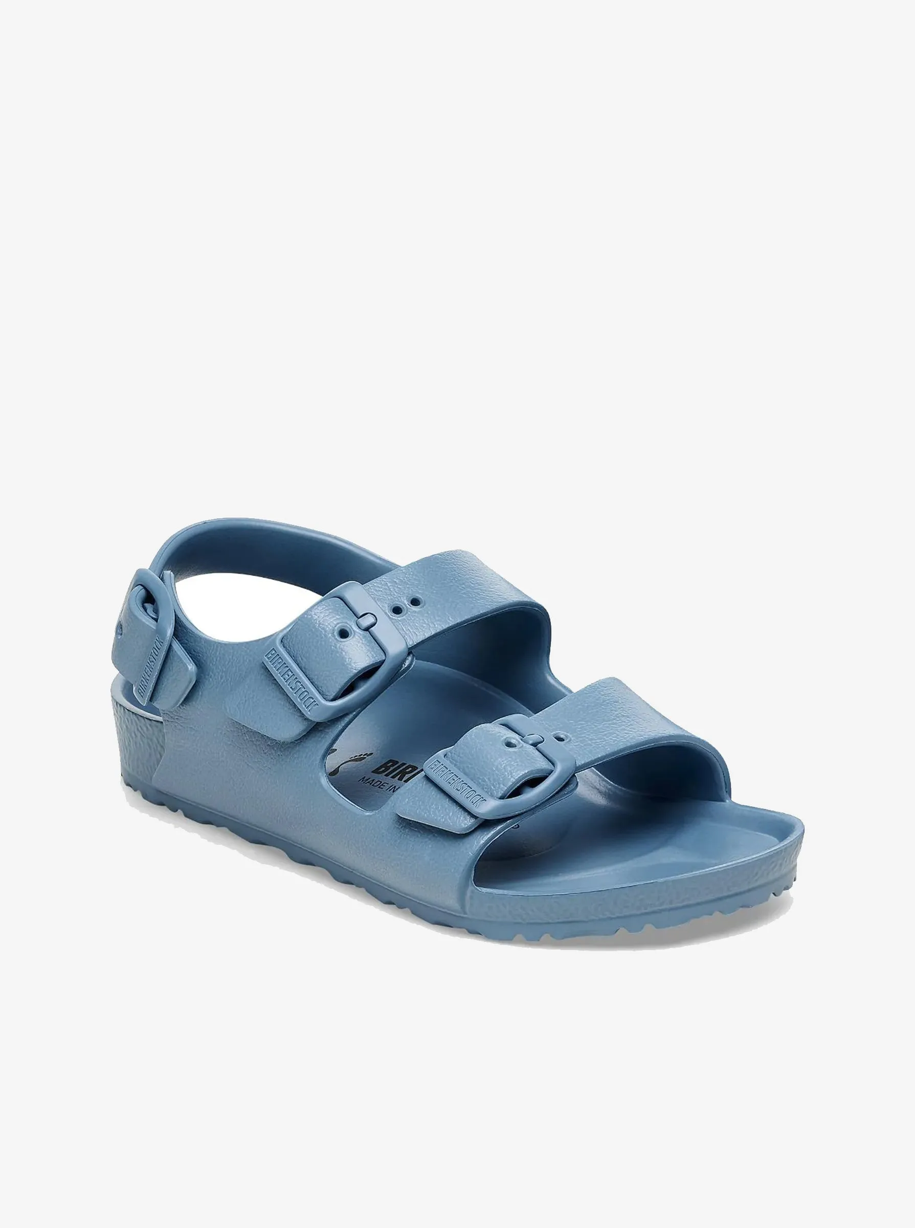 Stable Structure Milano EVA Narrow Kids