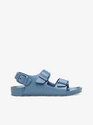 Travel Style Comfort Solutions Milano EVA Narrow Kids