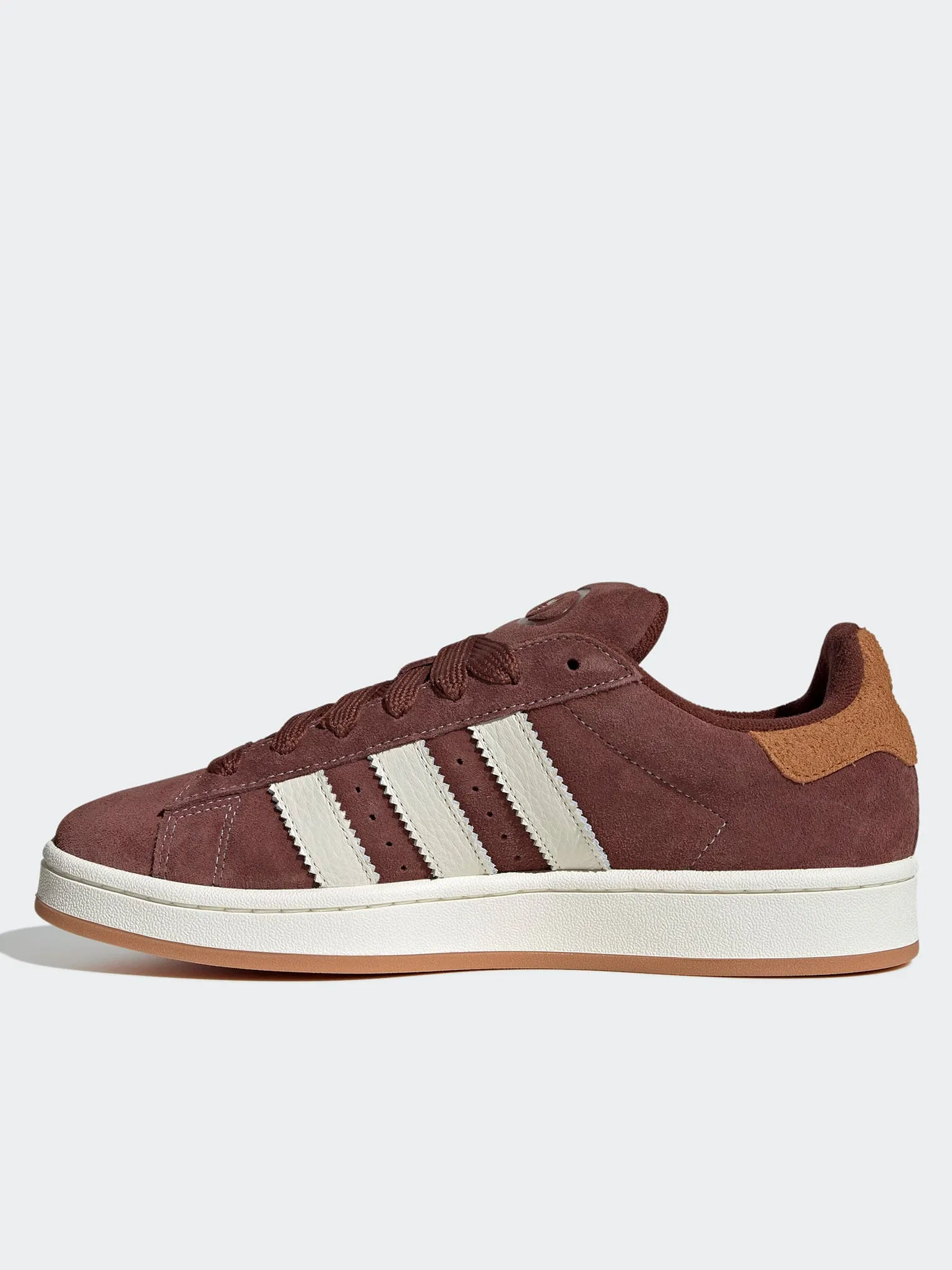 Campus 00s Unisex sport mix Bold Style