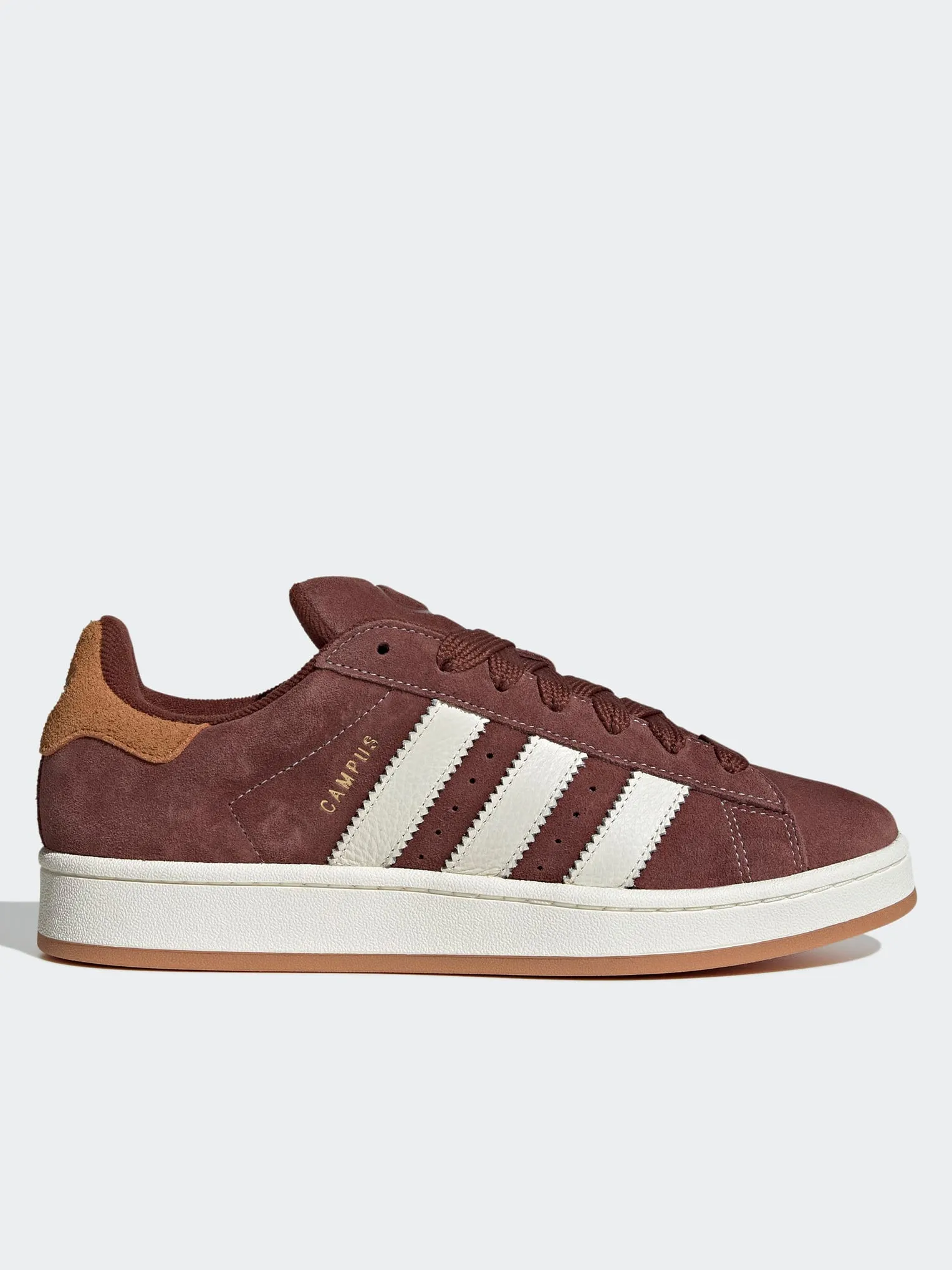 Campus 00s Unisex Stable platform