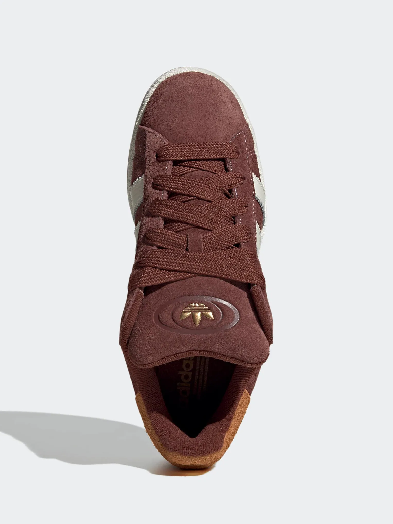Campus 00s Unisex Vertical Flex