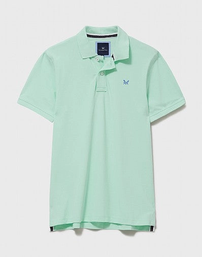 Business Meeting Practical Comfort CREW CLOTHING LONDON