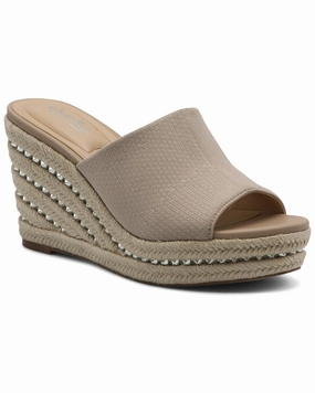 Weekend Casual Charles by Charles David Jeremy Wedge
