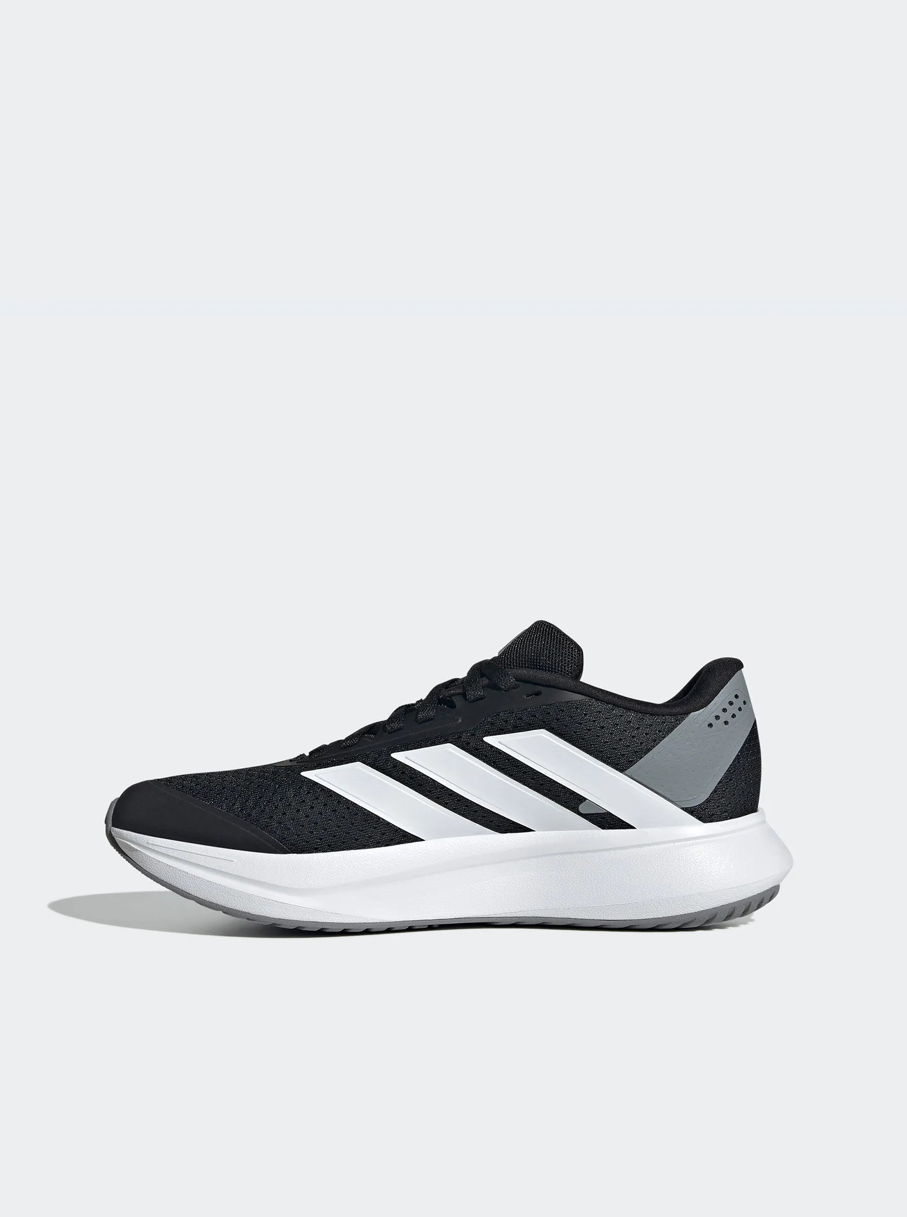 All-around cushioning Duramo SL Youth