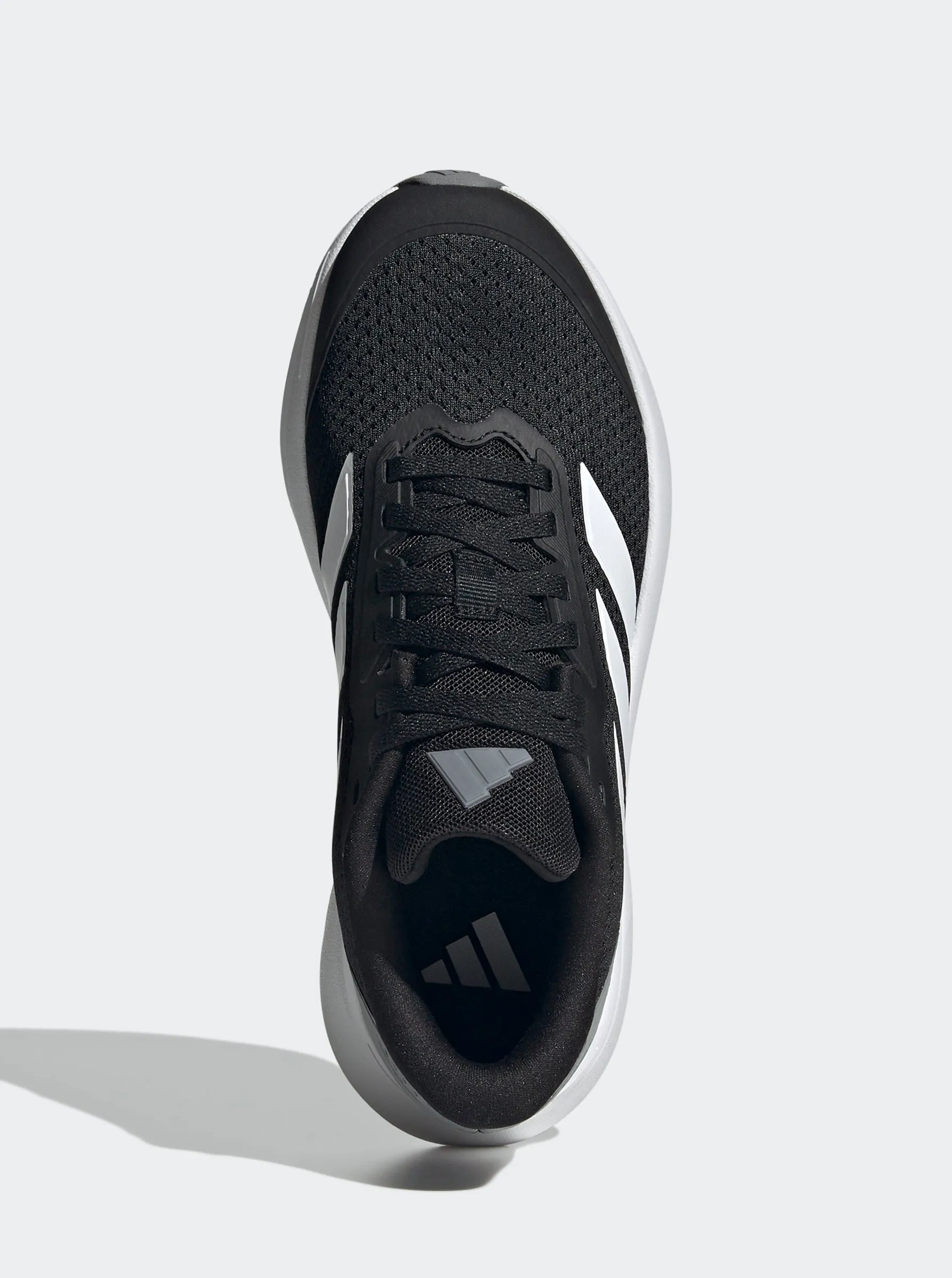 Duramo SL Youth Ankle Ease Compression Midsoles