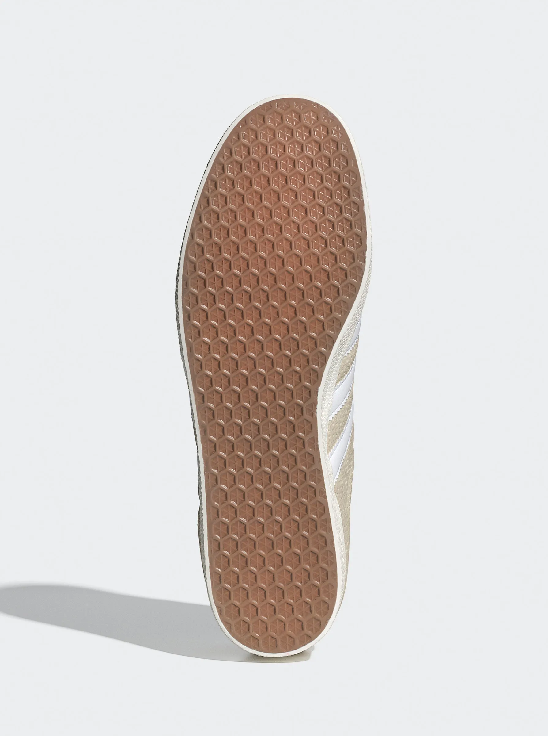 Gazelle Unisex ReinforcedToe Flexible Traction