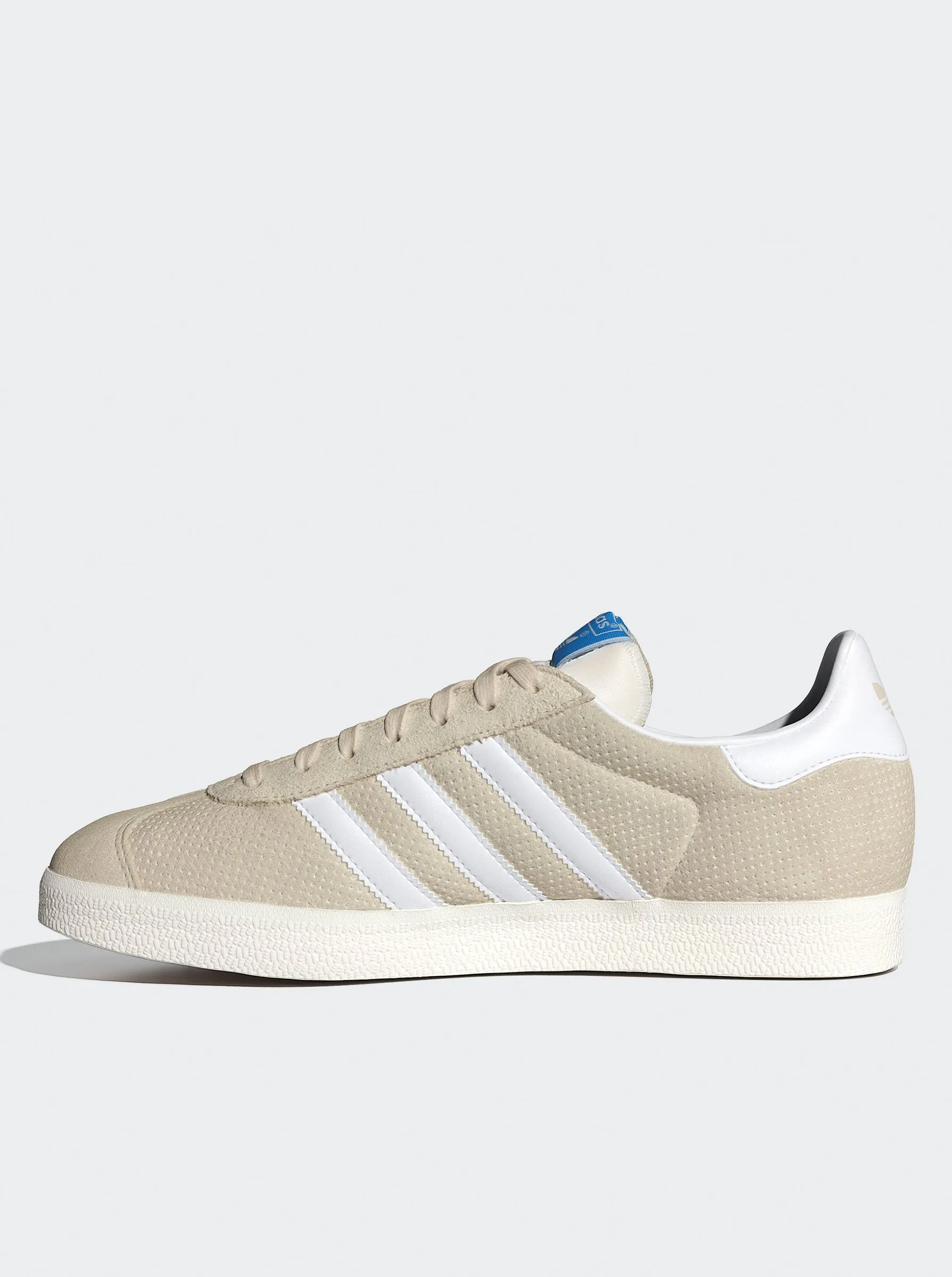 Aerodynamic Vents Gazelle Unisex