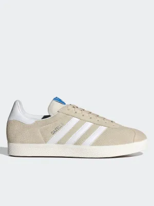 Easy Run Carbon Fiber Insert Gazelle Unisex