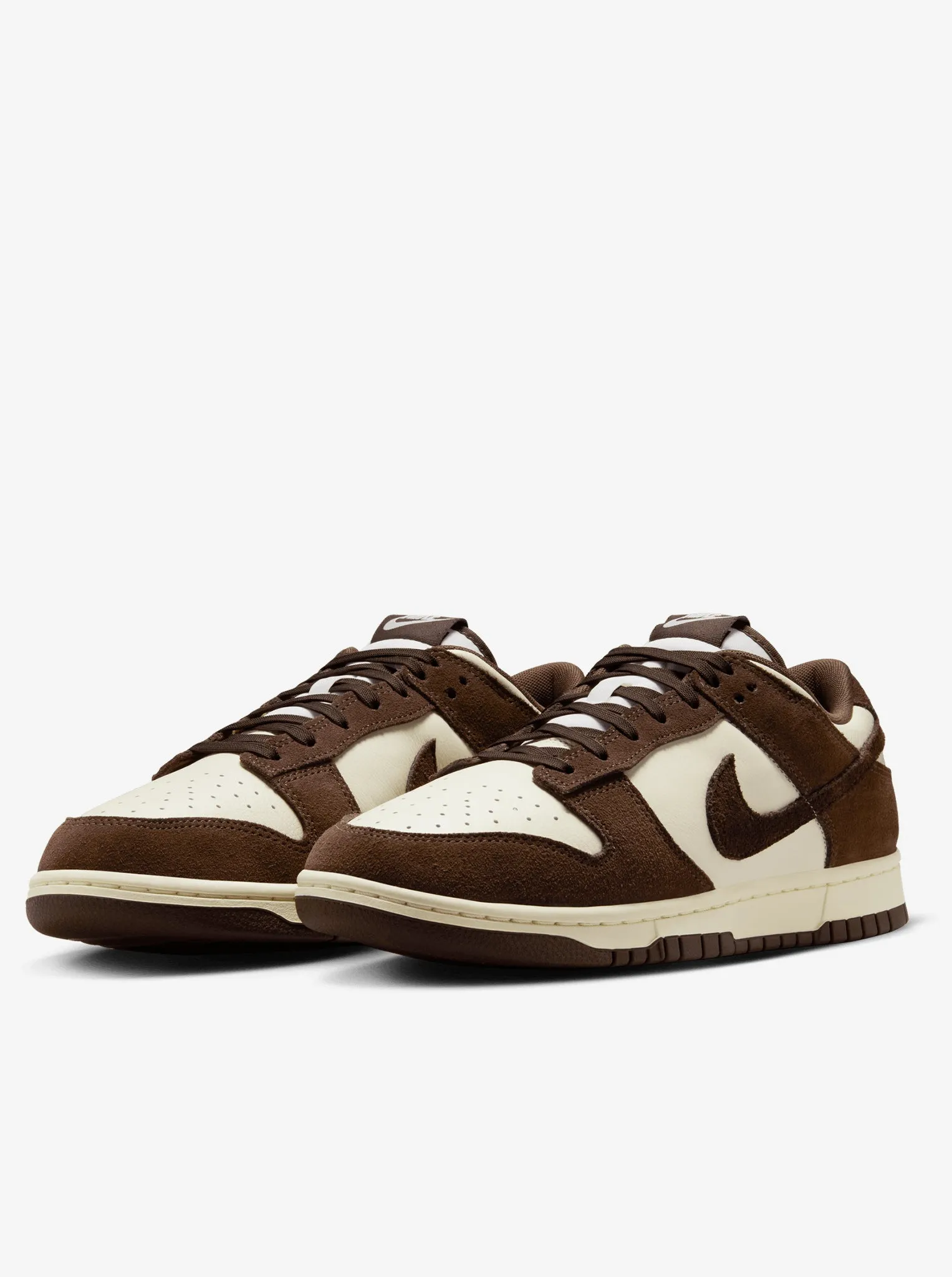 SculptedDesign Dunk Low Retro SE Mens