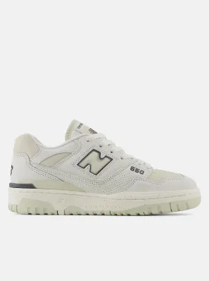 Vibe Street Basic Style 550 Womens