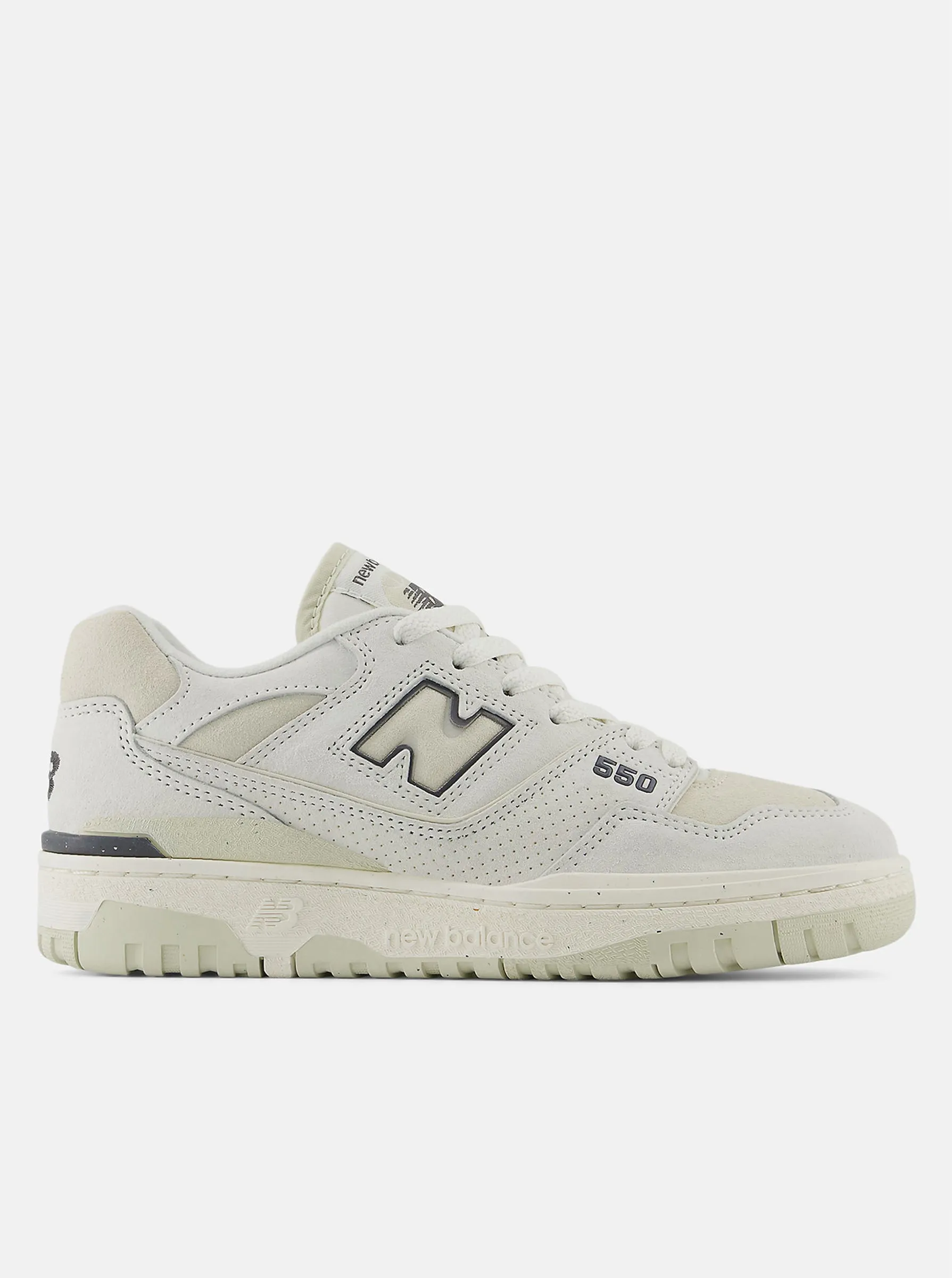 Vibe Street Basic Style 550 Womens