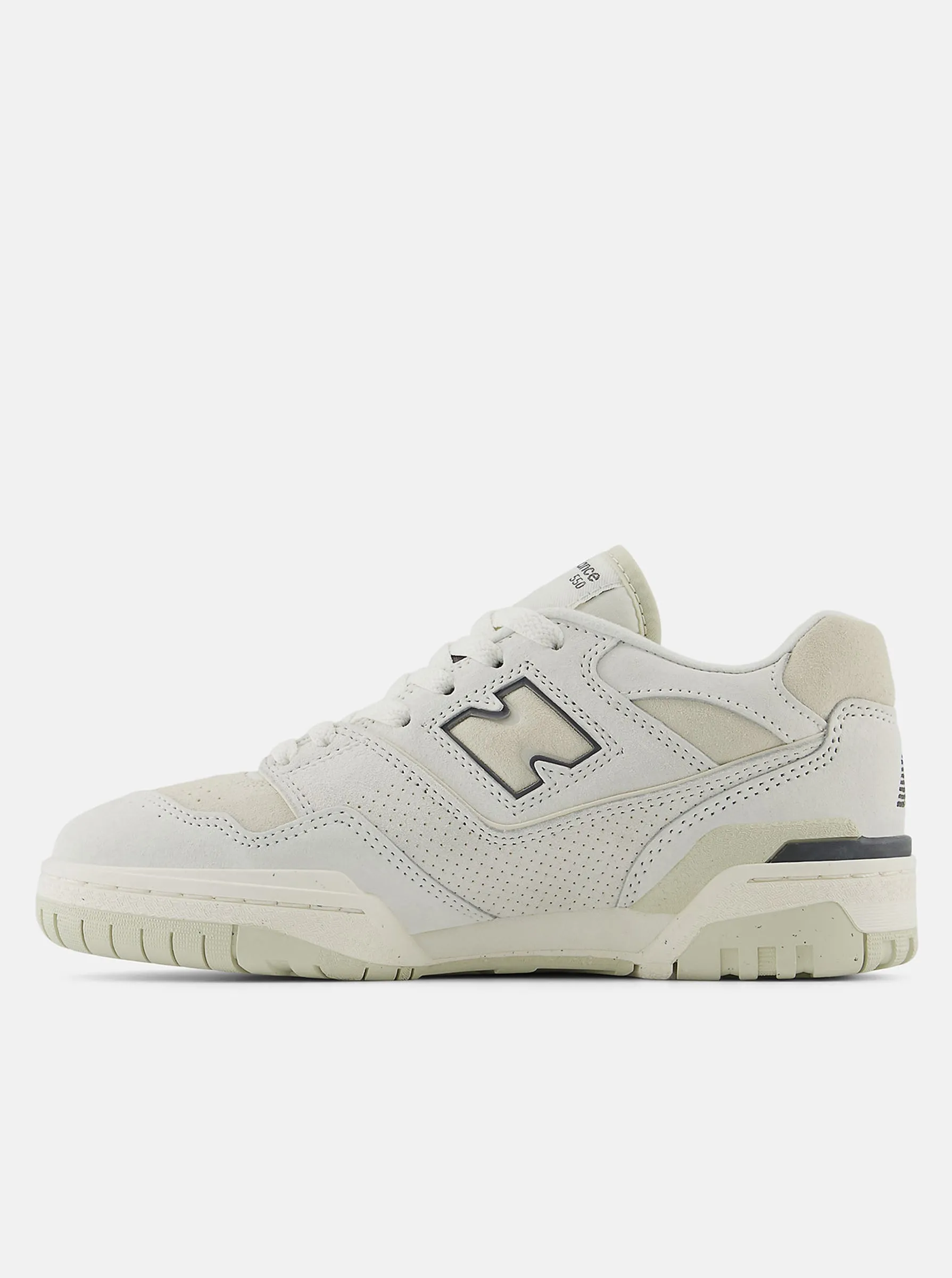 550 Womens Impact Control