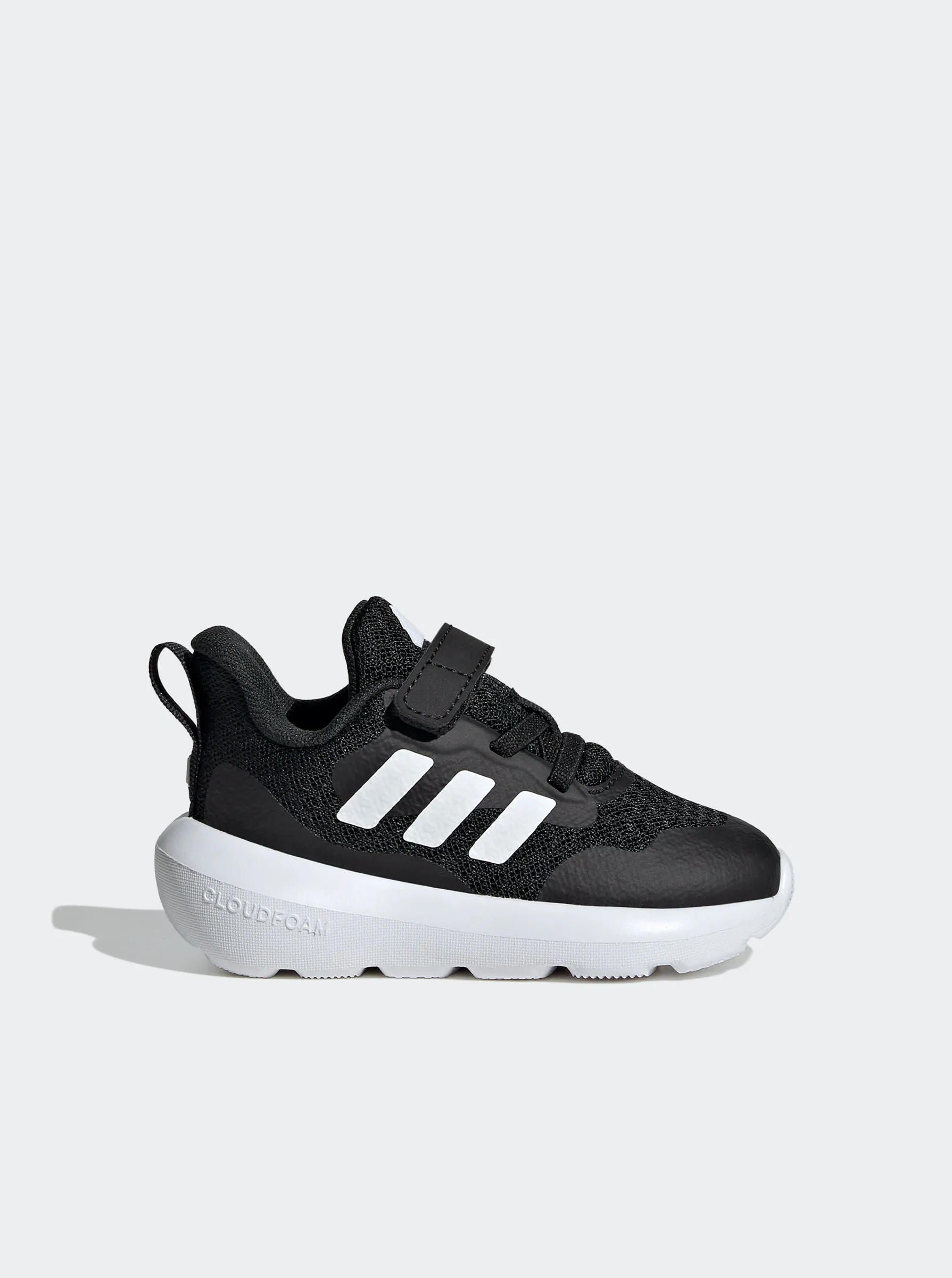 Fortarun 2.0 Infants Comfort Midsoles
