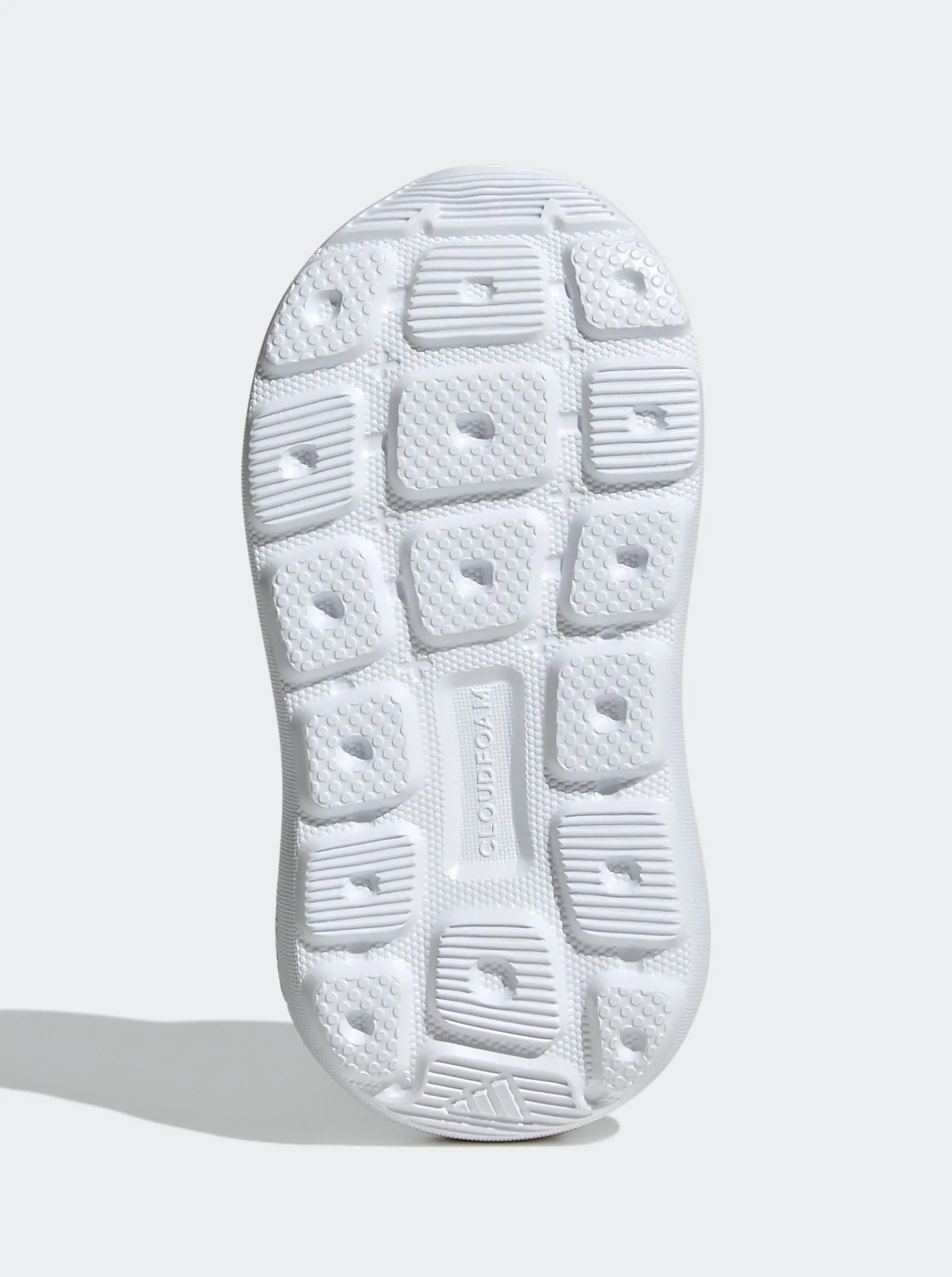 Base Comfort Fortarun 2.0 Infants