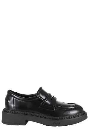 Casual Elegance Miracle Loafer