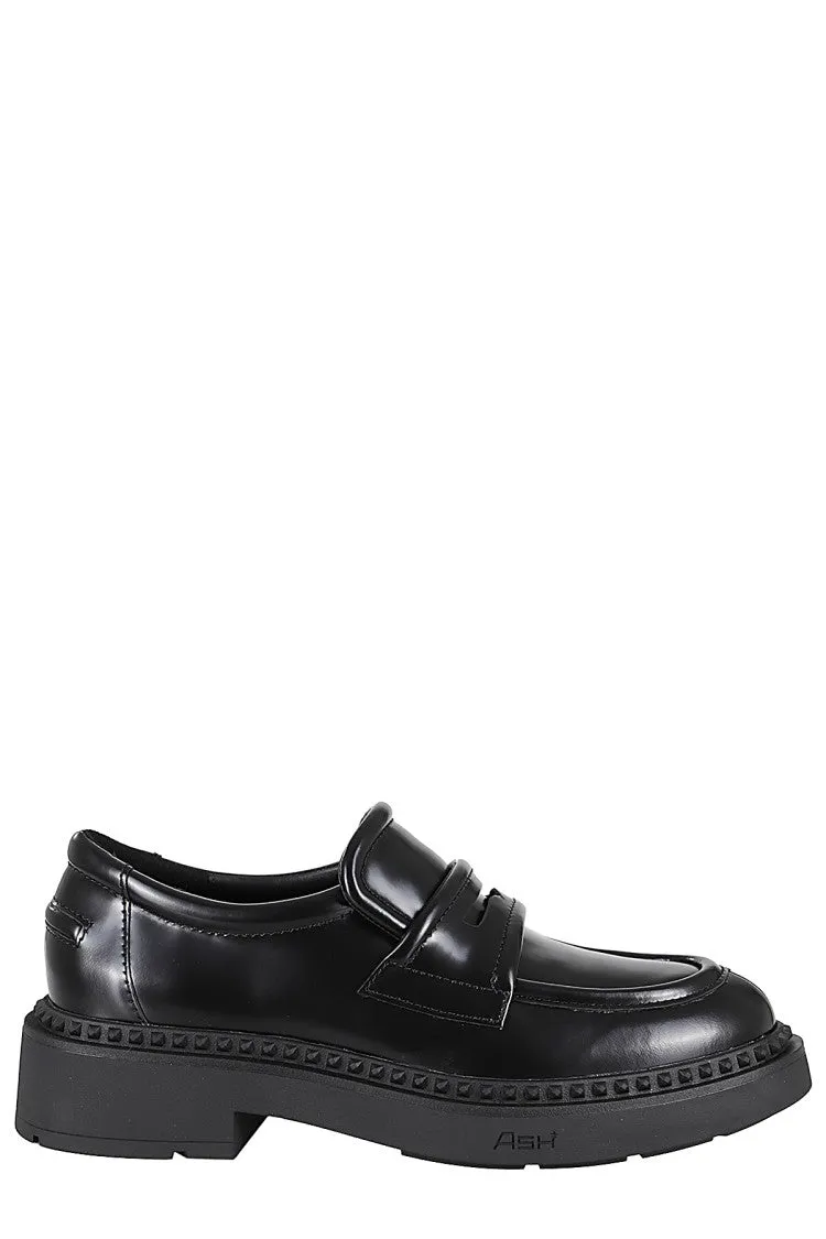 Walk Proud Miracle Loafer