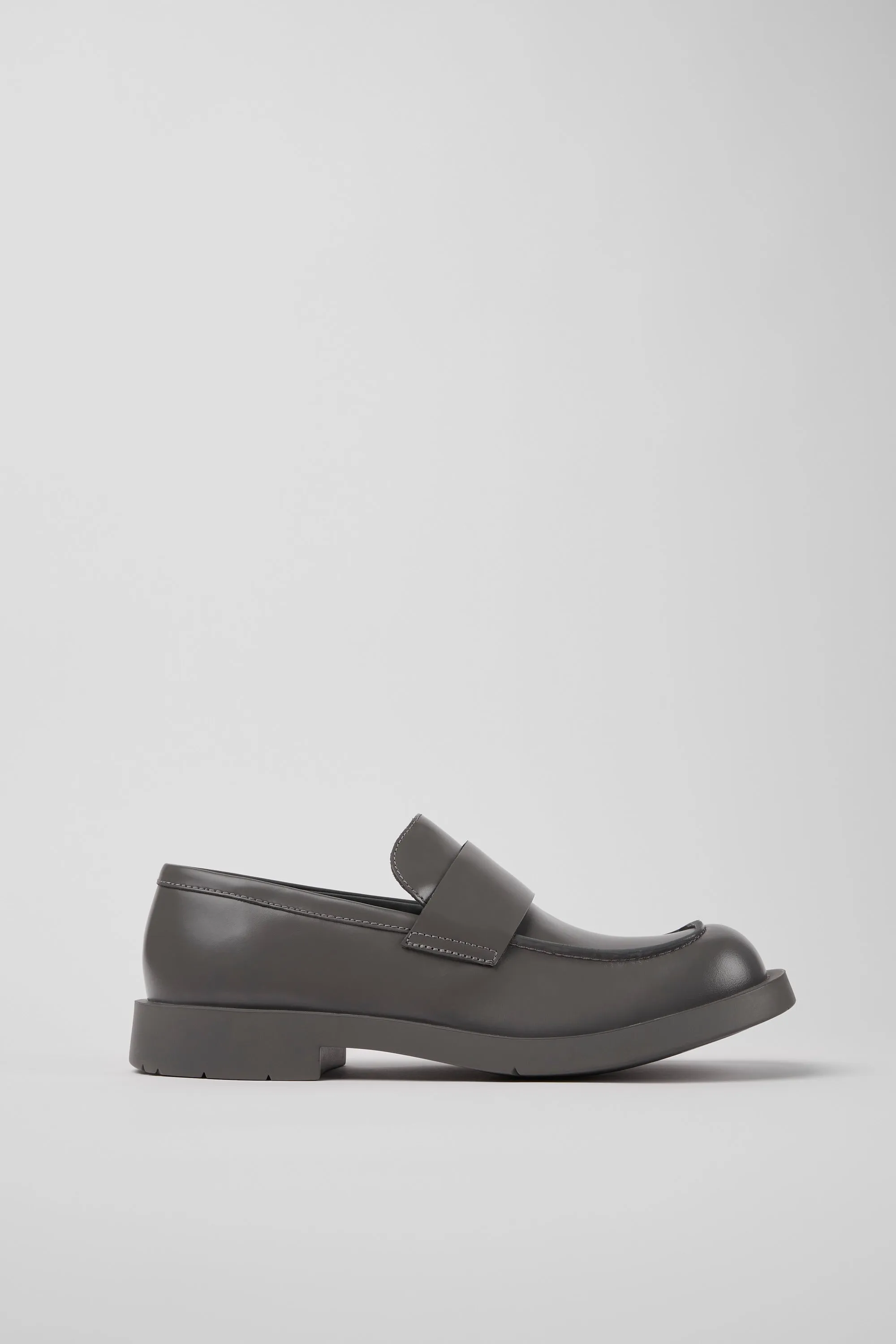 Fast pace Moccasin/Ballerina Unisex CAMPERLAB Camper LAB 1978