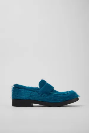 Moccasin/Ballerina Unisex CAMPERLAB Camper LAB 1978 Travel Shoes Casual Elegance