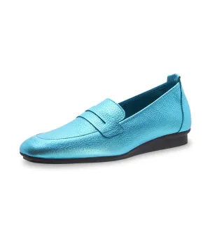 Matana Mocassins Premium Comfort Fit