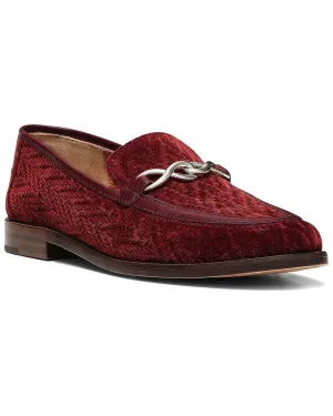 Fresh Dash Hold Clear Joie Laila Sp Velvet Loafer
