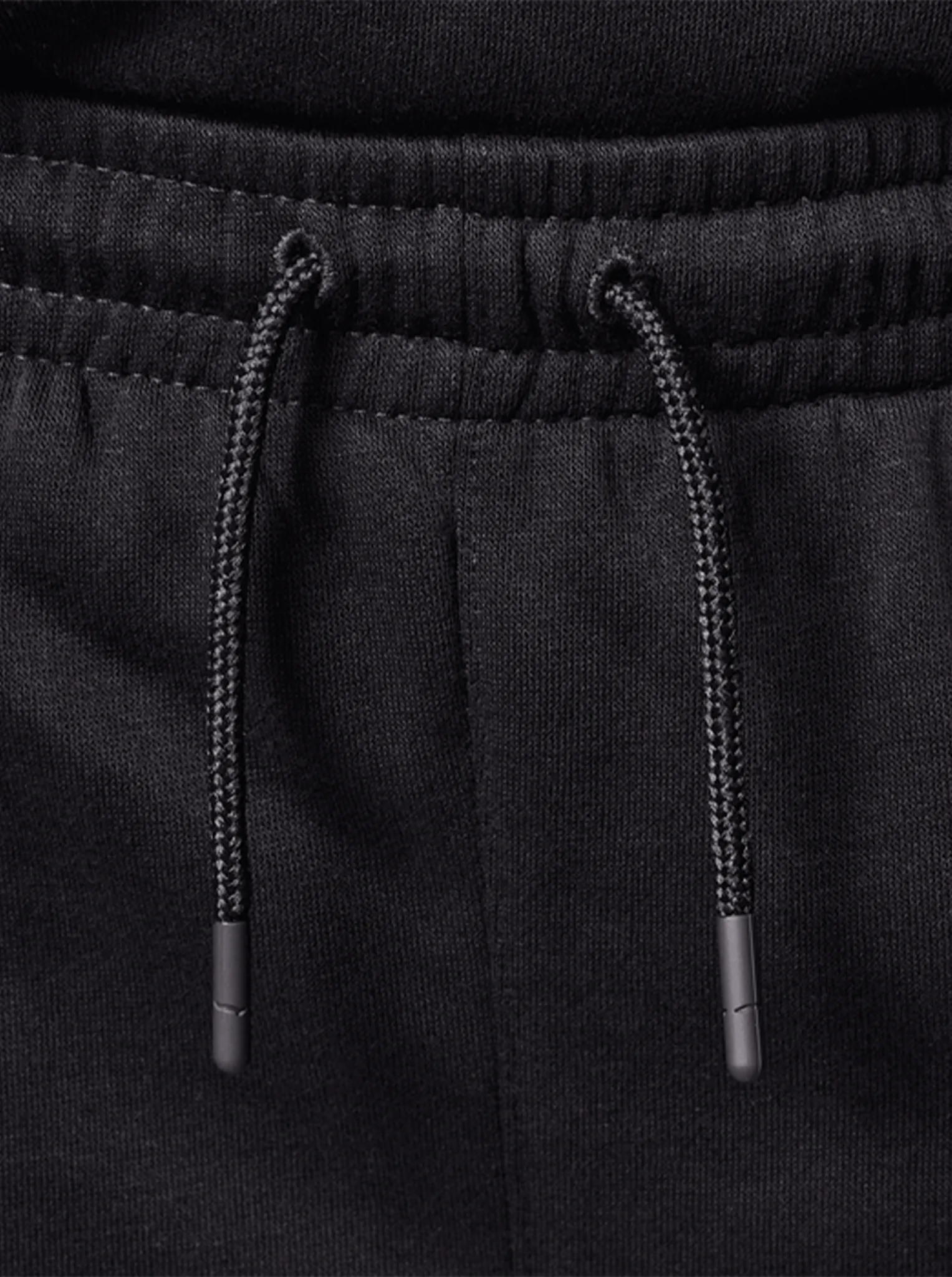 Ultra Fit Stylish Comfort Jordan Baseline French Terry Pants Youth