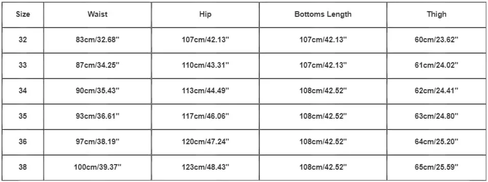 Modezier Jeans for Men, Jettjeans3 - Men's Classic Straight Fit Stretch Jeans, Jett Jeans for Men, Soft Flexible Casual Jeans