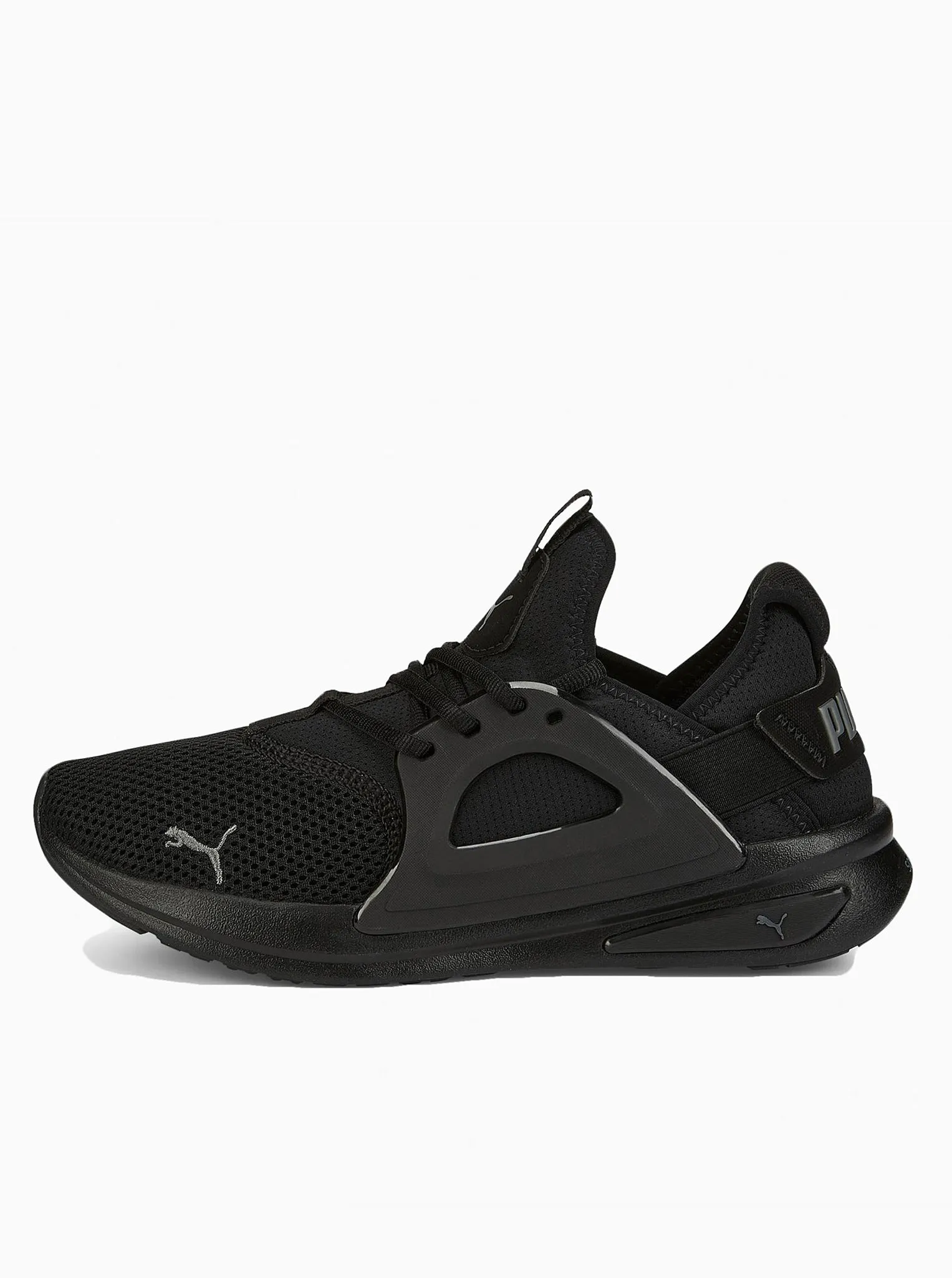 health - improvement running shoe objective weekend convenience Softride Enzo Evo Run Mens