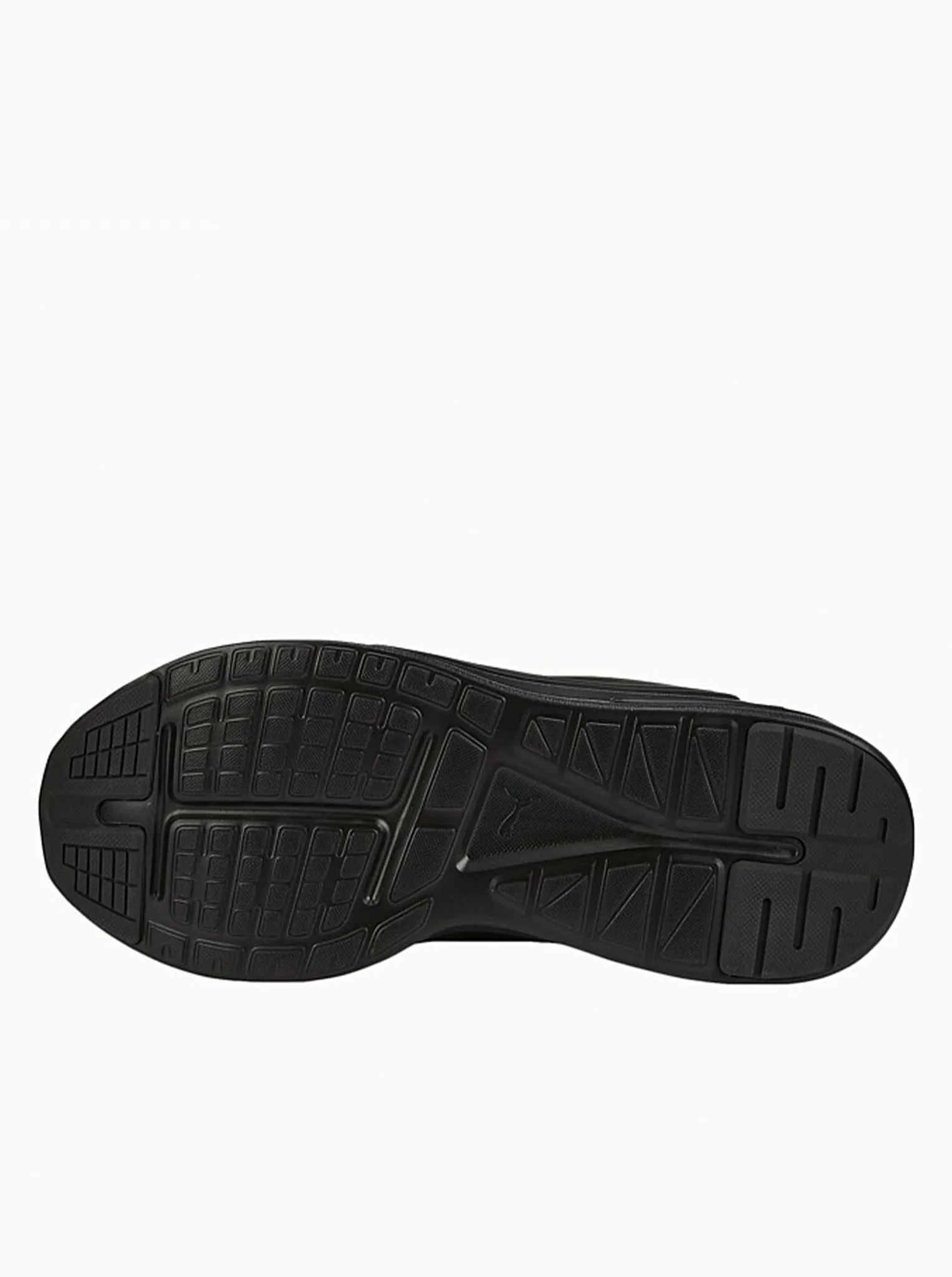 noiseless shoes Softride Enzo Evo Run Mens