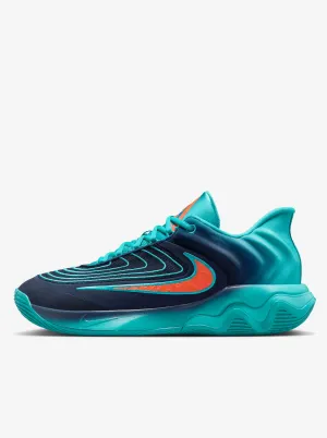 Giannis Immortality 4 Mens Responsive Rebound