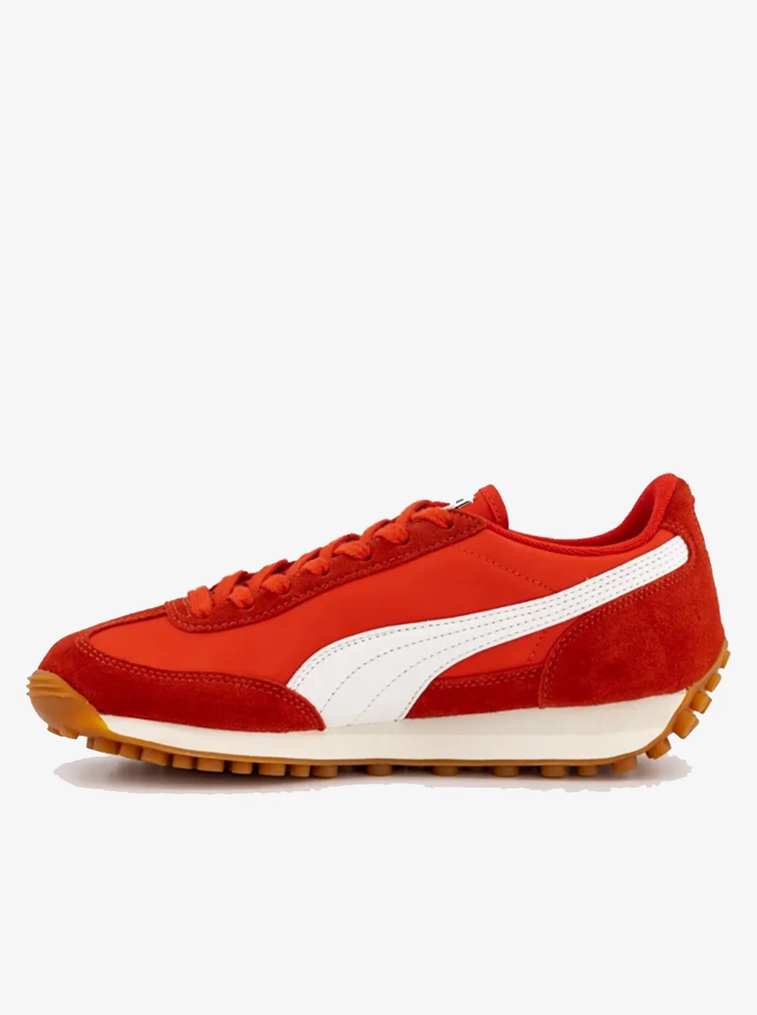 Comfortable Upper Material Easy Rider Vintage Unisex