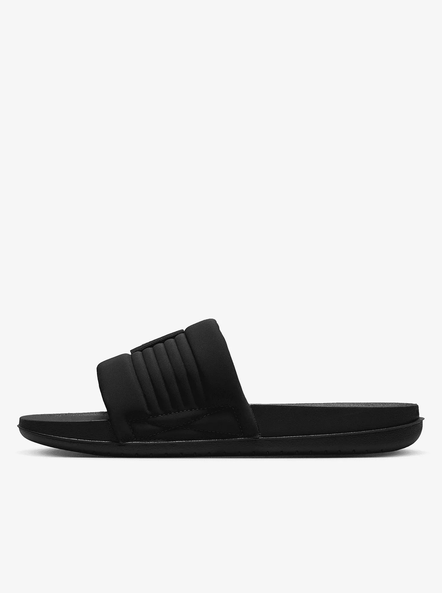 Offcourt Adjust Mens Restful Fit