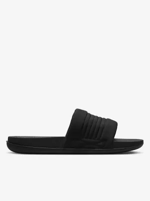 Offcourt Adjust Mens Stylish Casuals hook and loop closure
