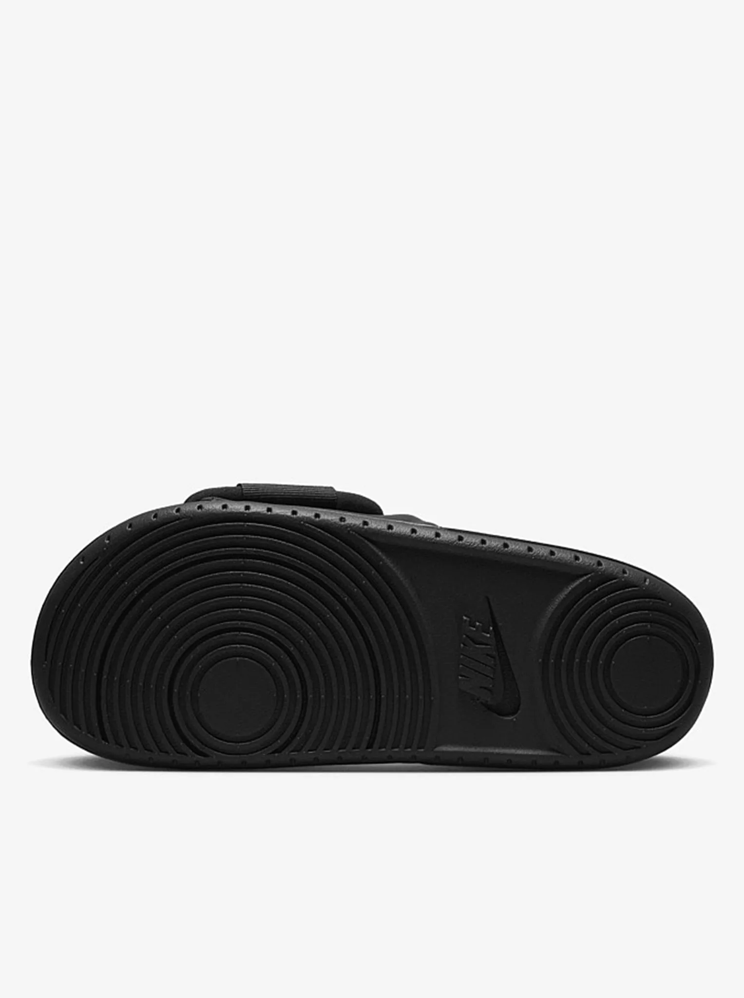 Offcourt Adjust Mens Ultra Soft Padding Comfort Fit