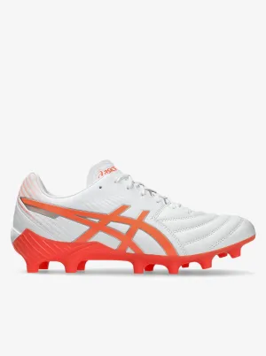 Lethal Flash IT 3 Mens Multi Surface
