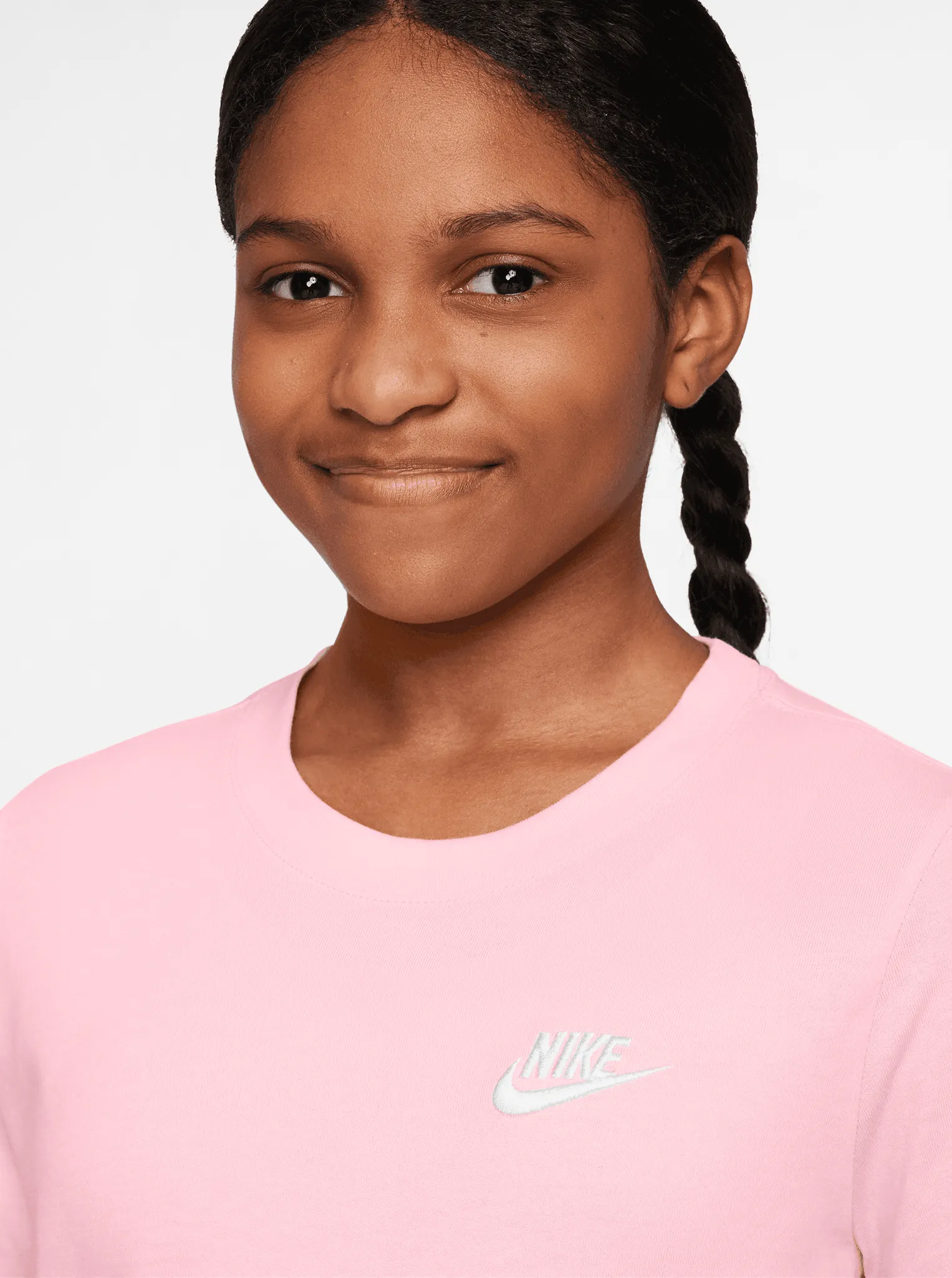 Christmas FadeResistant Coating Sportswear T-Shirt Youth