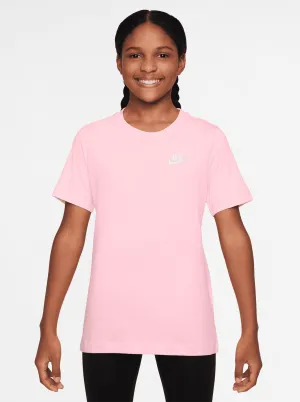 quick-drying Outdoor Trend Sportswear T-Shirt Youth