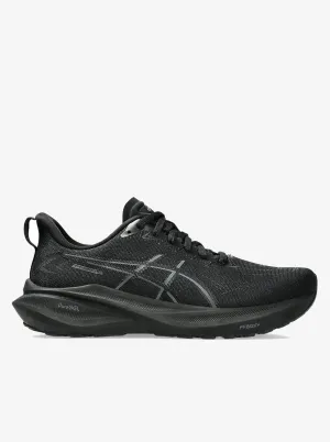 GT-2000 13 D Womens Compression Web Exoskeleton