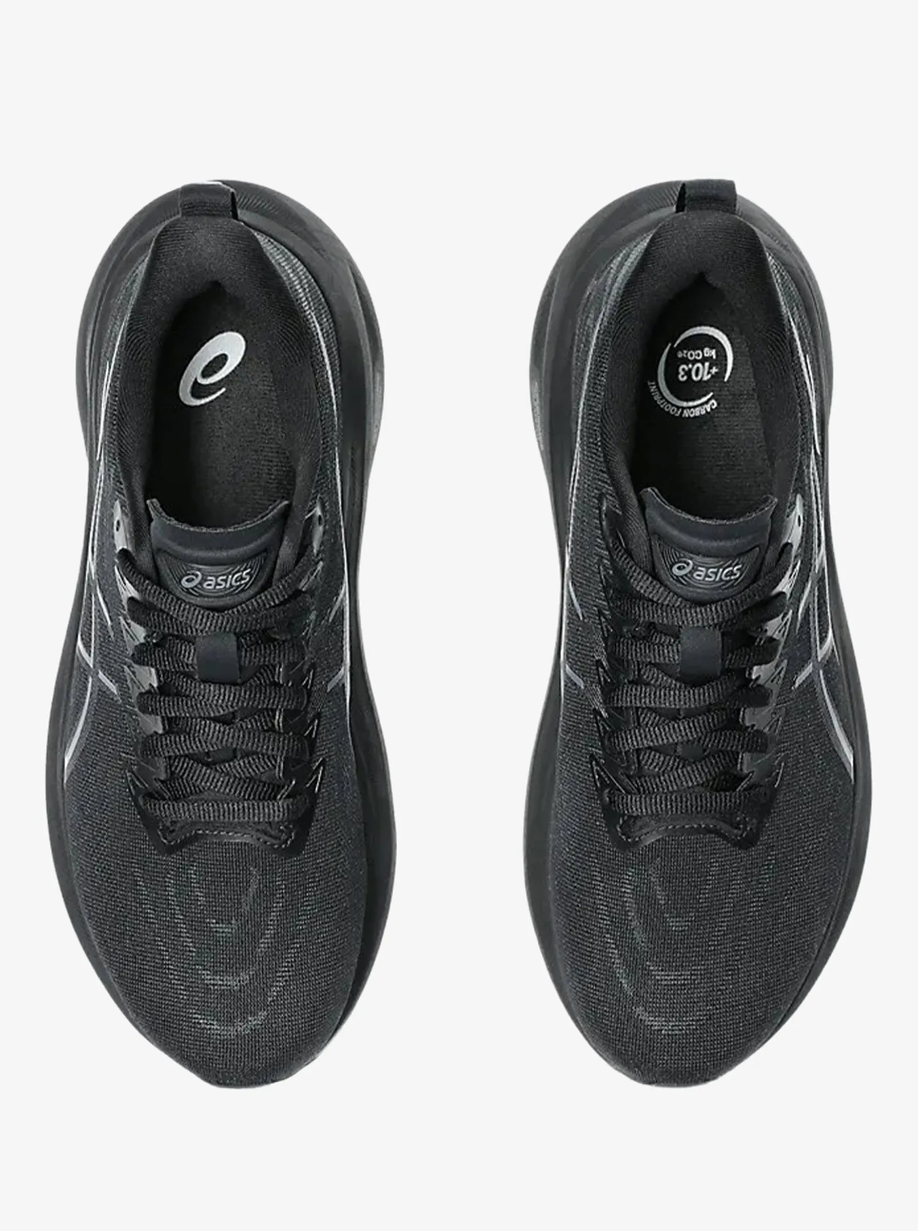 GT-2000 13 D Womens running in a state park shoes