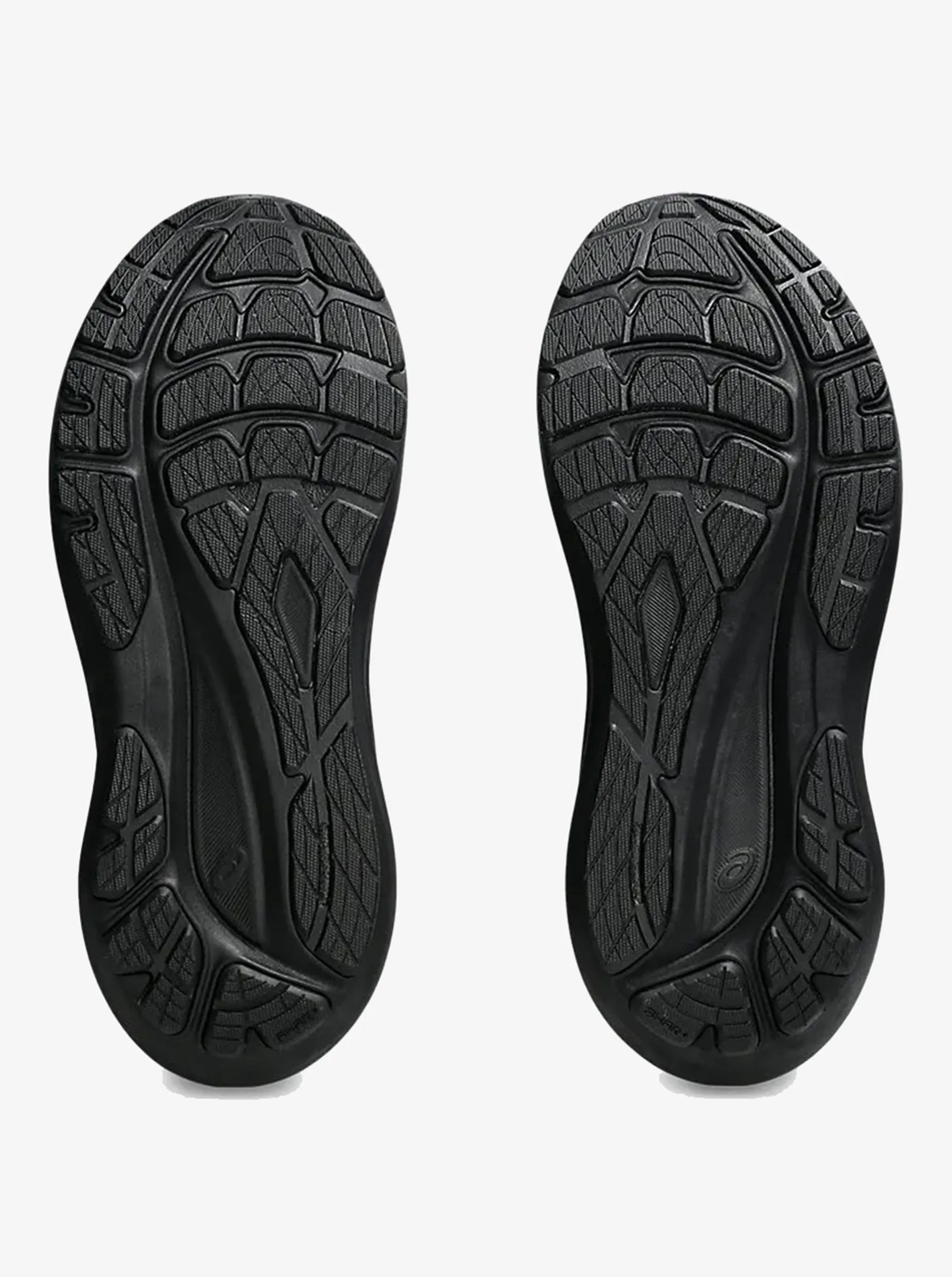 Anatomical fit high-end GT-2000 13 D Womens
